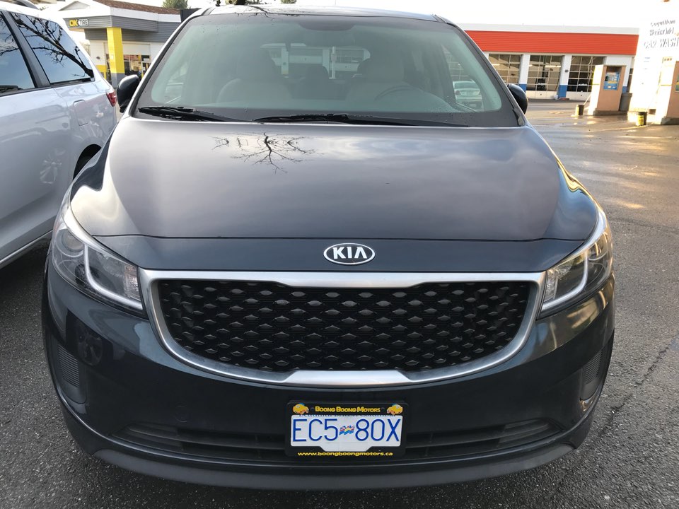 붕붕모터스&렌트카 BoongBoong Motors & Rent car | 641 Lougheed Hwy #105, Coquitlam, BC V3K 3S5, Canada | Phone: (778) 323-1264