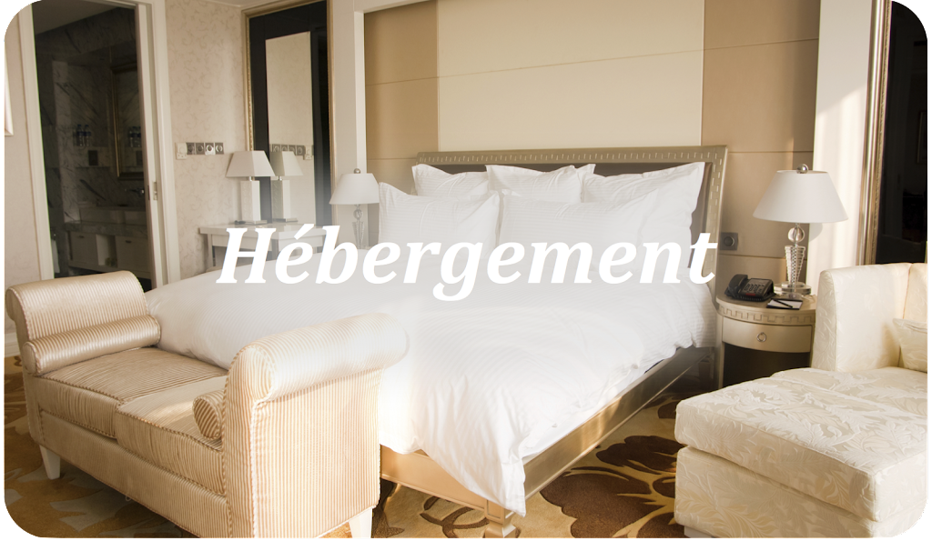La Forfaiterie | Club Voyages La Forfaiterie | 2700 Bd Laurier, Québec, QC G1V 2L8, Canada | Phone: (888) 848-1518