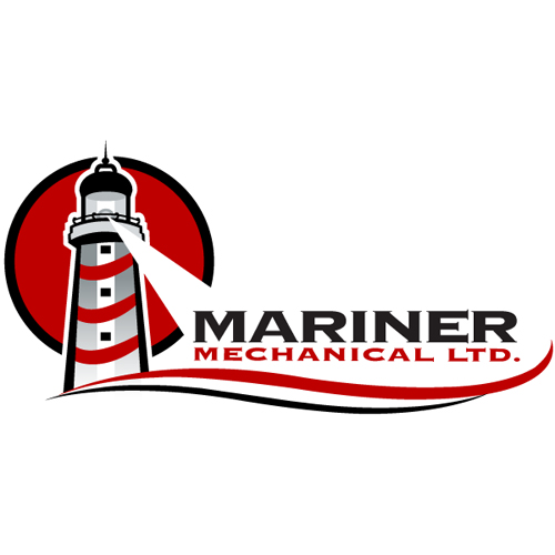 Mariner Mechanical Ltd. | 11700 Sarcee Trail NW #80111, Calgary, AB T3R 0B2, Canada | Phone: (403) 239-6890