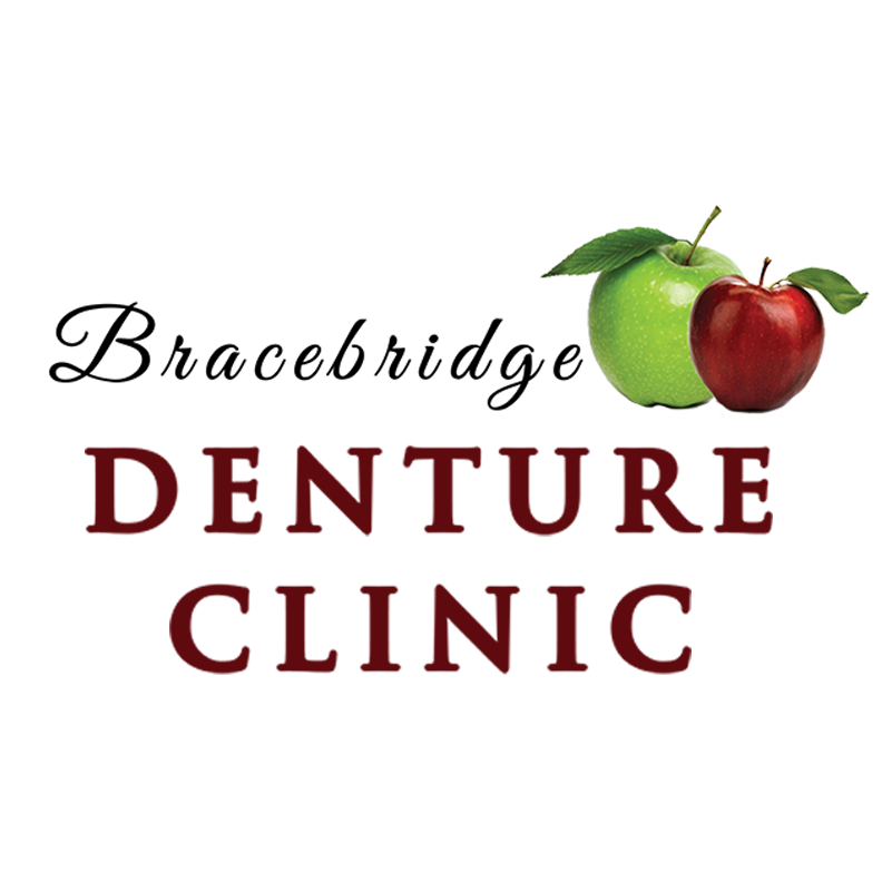 Bracebridge Denture Clinic | Archdekin Medical Building, 205 Hiram St, Bracebridge, ON P1L 2C1, Canada | Phone: (705) 646-0504