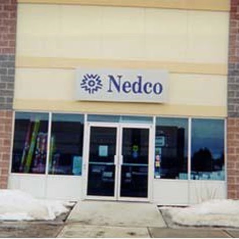 Nedco | 2710 Carp Rd, Carp, ON K0A 1L0, Canada | Phone: (613) 836-7515