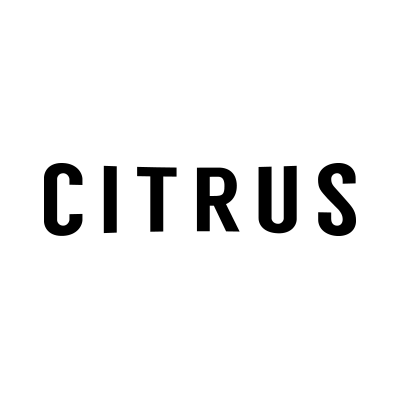 Citrus Media Inc. | 477 Masson St, Oshawa, ON L1G 5A1, Canada | Phone: (905) 442-3323