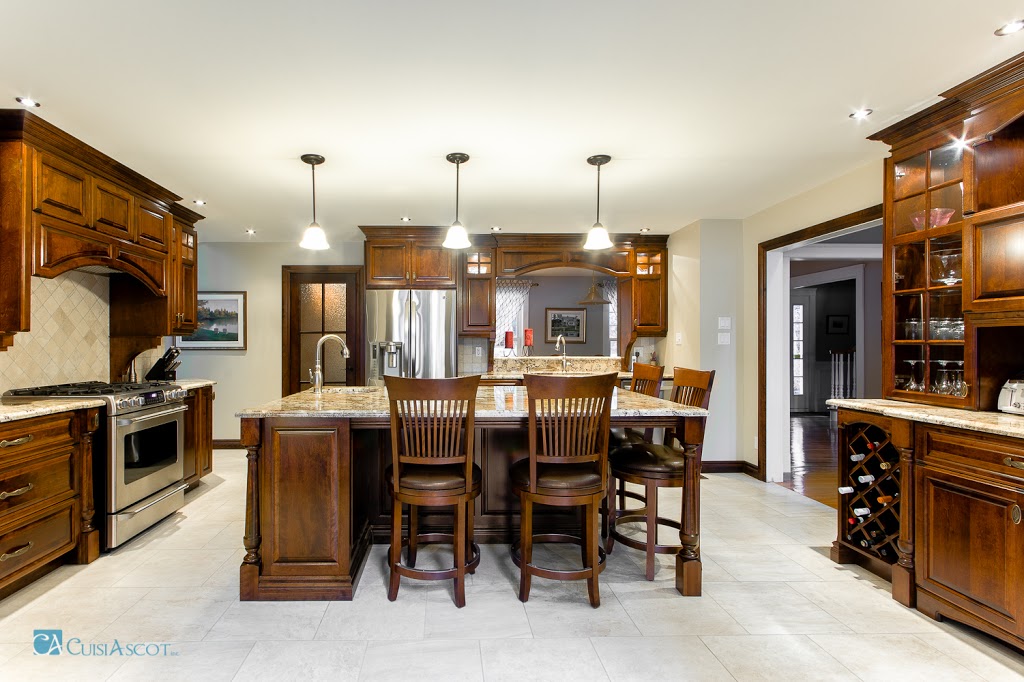 Gober Meubles Inc | 80 Avenue de la Gravière, Coaticook, QC J1A 3E6, Canada | Phone: (819) 849-7066