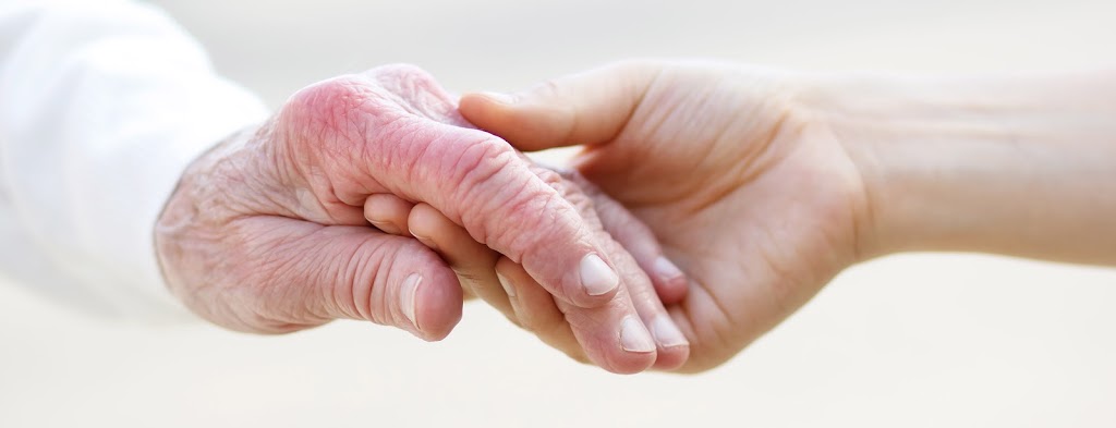 MD Home Support | 1650 High Rd, Kelowna, BC V1Y 7B9, Canada | Phone: (250) 470-9020