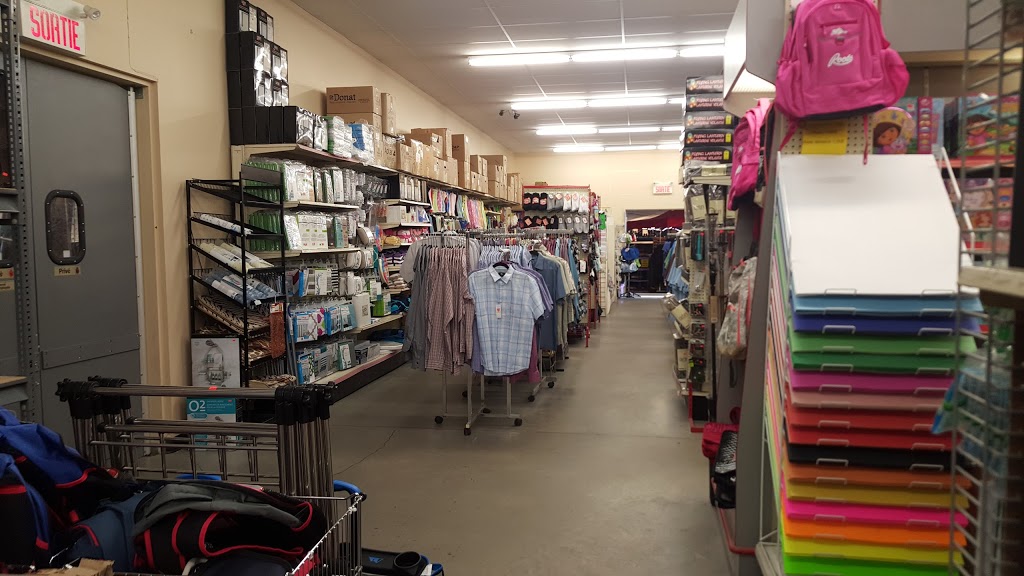 Liquidation 125 Plus | 6759 Boulevard Pontbriand, Rawdon, QC J0K 1S0, Canada | Phone: (450) 882-4743
