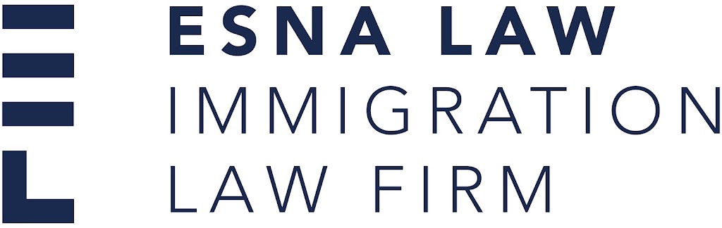 Esna Law Professional Corporation | 2 Pardee Ave #102, Toronto, ON M6K 3H5, Canada | Phone: (416) 848-8485