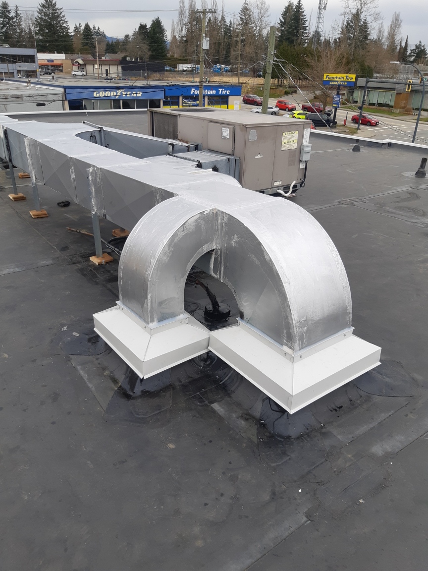 Cts Roofing | 2562 200 Street, Street, Langley Twp, BC V2Z 1X1, Canada | Phone: (778) 987-0949