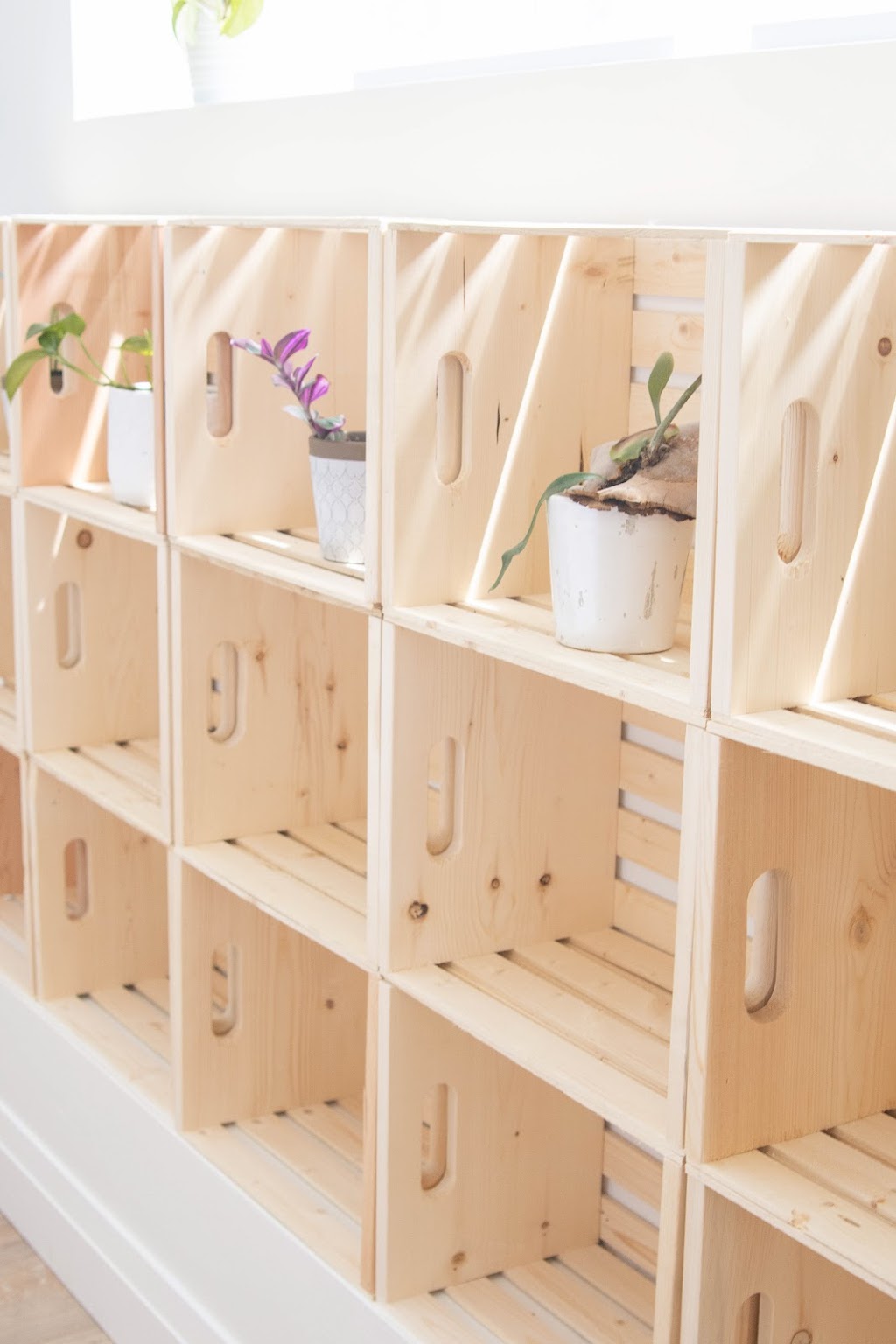 Healing Market Co. | 2243 Queen St E Lower Level, Toronto, ON M4E 1G1, Canada | Phone: (647) 209-2054