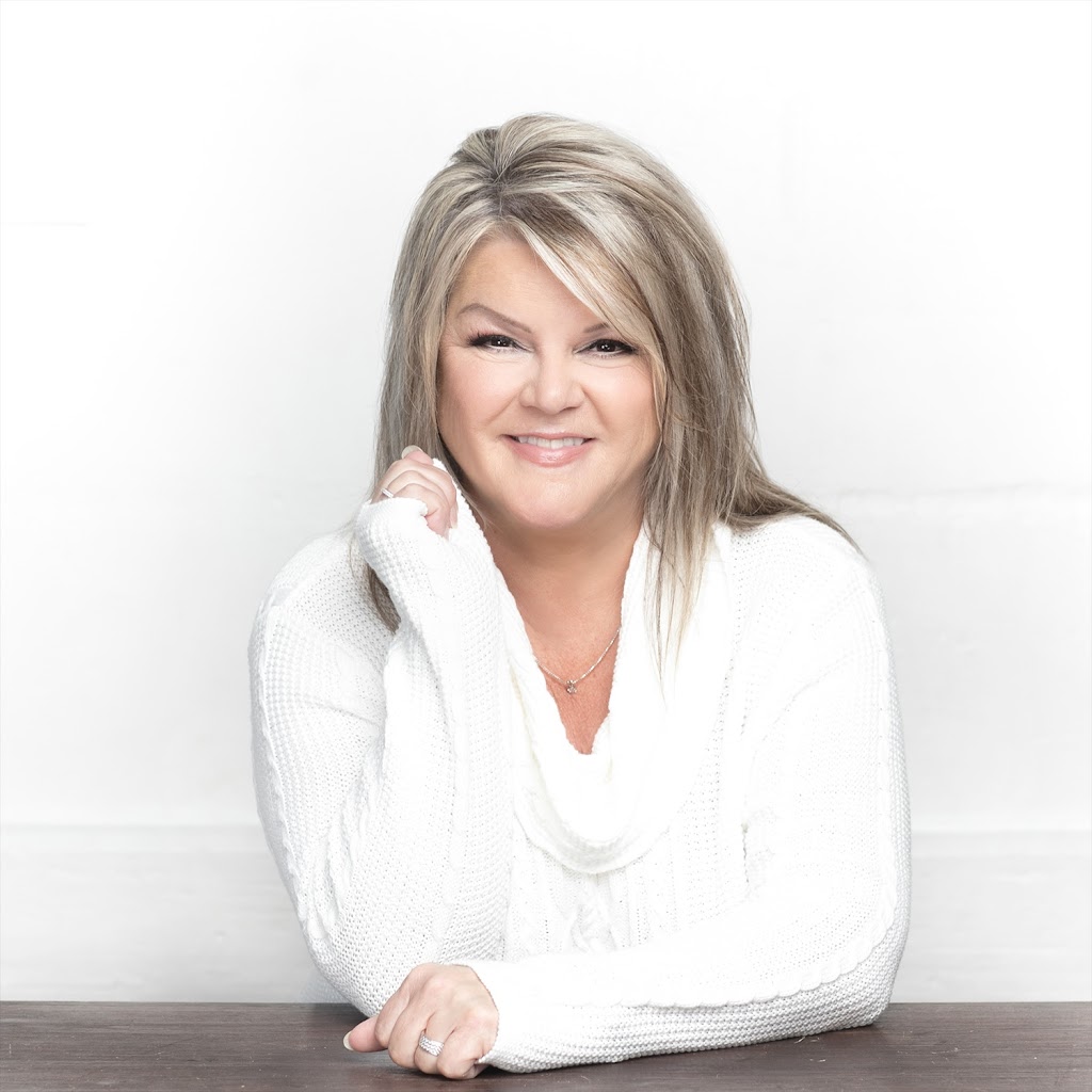 Cheryl Vansickle Real Estate - Brantford Realtor® | 90 Morton Ave E unit 2, Brantford, ON N3R 7J7, Canada | Phone: (519) 757-2753