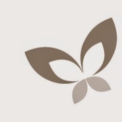 Senta Counselling Services | 122 Wild Senna Way, Nepean, ON K2J 5Z7, Canada | Phone: (613) 825-2681