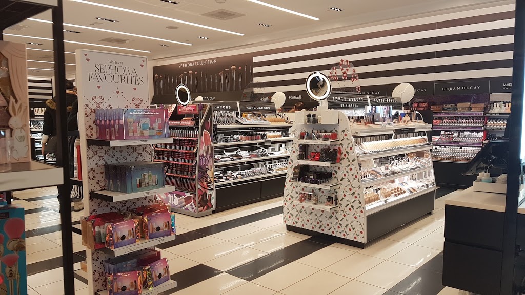 SEPHORA | 240 Leighland Ave Space #207, Oakville, ON L6H 3H6, Canada | Phone: (905) 815-8280