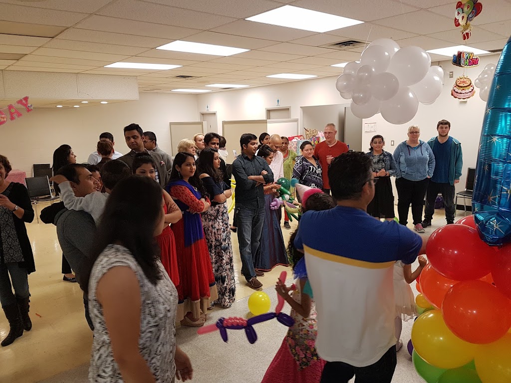 North Glenmore Park Community Association | 2231 Longridge Dr SW, Calgary, AB T3E 5N5, Canada | Phone: (403) 246-4243