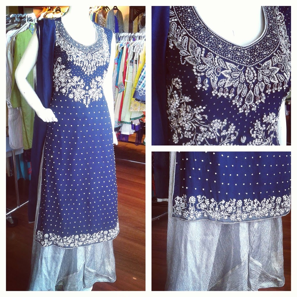 Trendz by B | 1256 Main St E, Milton, ON L9T 8M7, Canada | Phone: (905) 636-9103