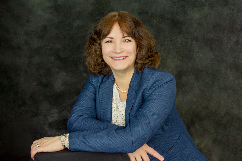 Joanne Jehu, Certified Financial Planner | 4 Greenhaven Crescent, Stittsville, ON K2S 2A4, Canada | Phone: (613) 963-1616