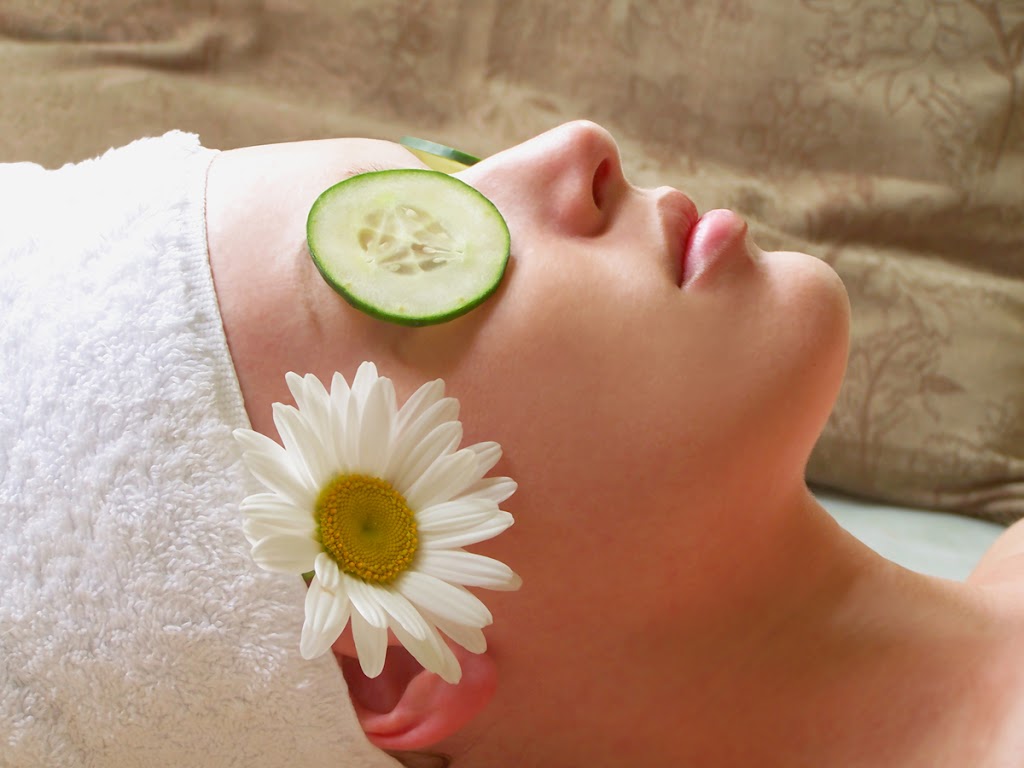 Rain Laser & Med Spa | 4865 Johnston Rd, Port Alberni, BC V9Y 5M2, Canada | Phone: (250) 735-3617