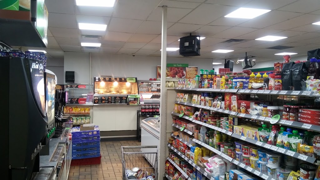 7-Eleven | 21243 Lougheed Hwy, Maple Ridge, BC V2X 2R4, Canada | Phone: (604) 467-9992