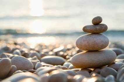Lake Country Counselling Services | 12025 Oceola Rd, Lake Country, BC V4V 1E3, Canada | Phone: (778) 654-2605