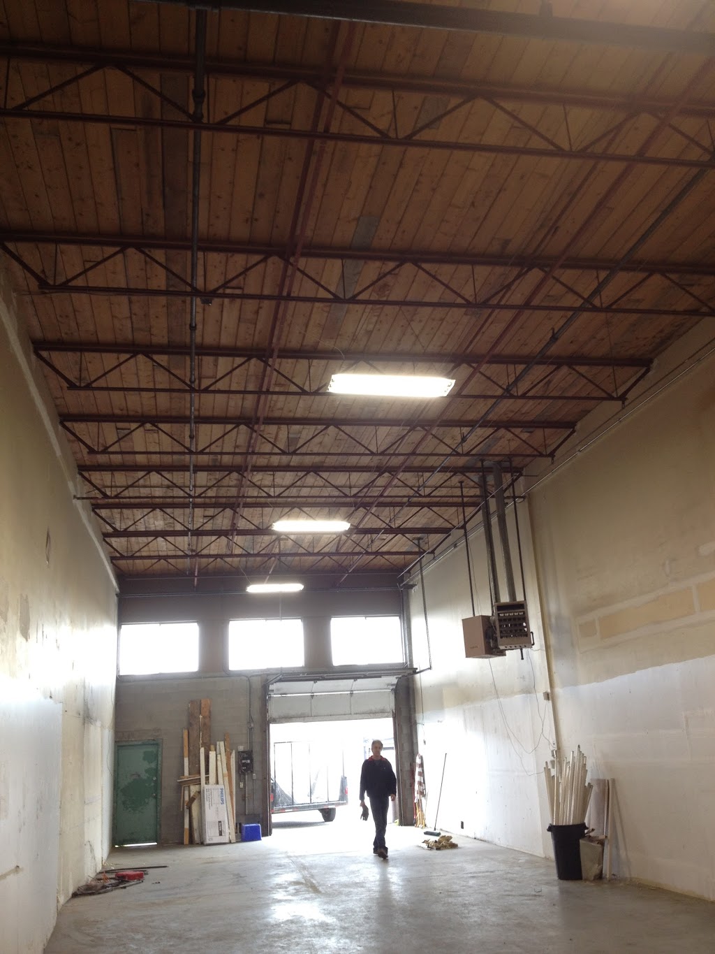 WEST COAST INDUSTRIAL CARE LTD. | 21450 Stonehouse Ave, Maple Ridge, BC V2X 3Z4, Canada | Phone: (604) 716-0127
