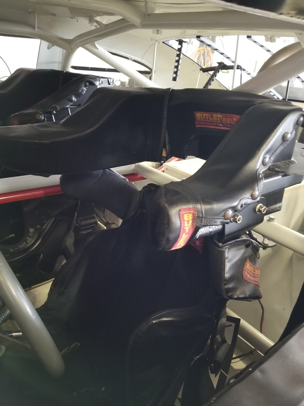 Sanair Super Speedway | 900 QC-235, Saint-Pie, QC J0H 1W0, Canada | Phone: (450) 772-6400