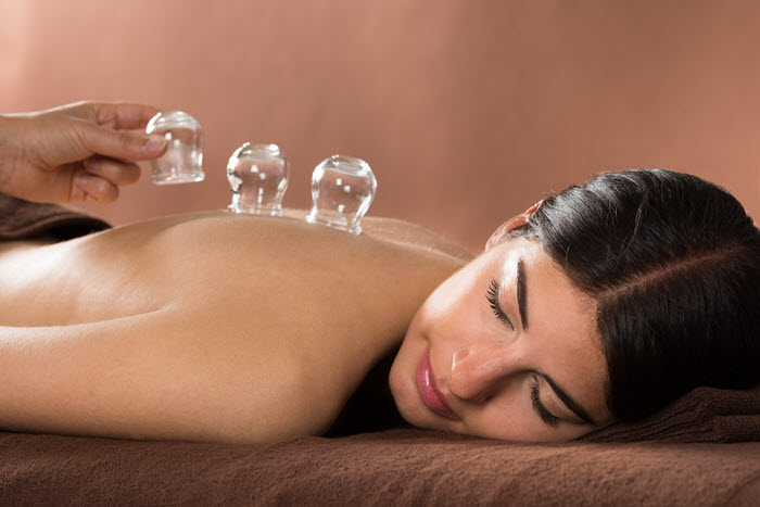 Terwillegar Massage & Wellness | 1735 Towne Centre Blvd NW, Edmonton, AB T6R 0T7, Canada | Phone: (587) 710-3793