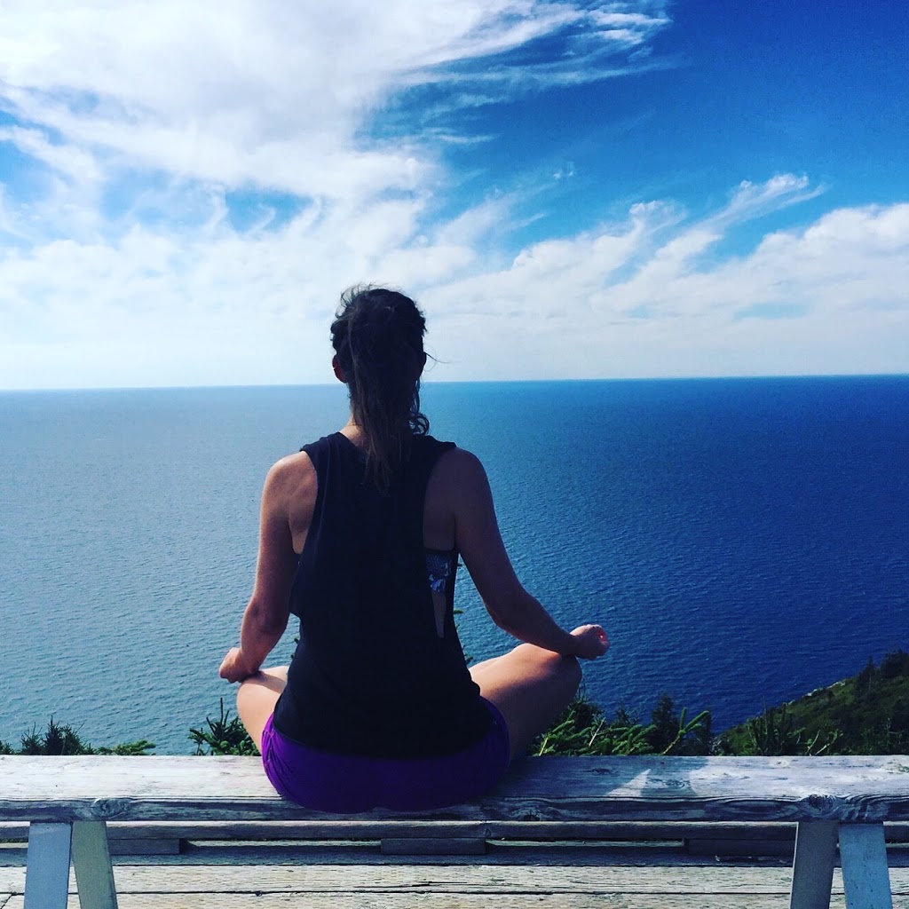 Leigh Jolly, MSW. RSW. RHN | Living Science:, 59 Iber Rd Unit 25, Stittsville, ON K2S 1E7, Canada | Phone: (613) 668-0243
