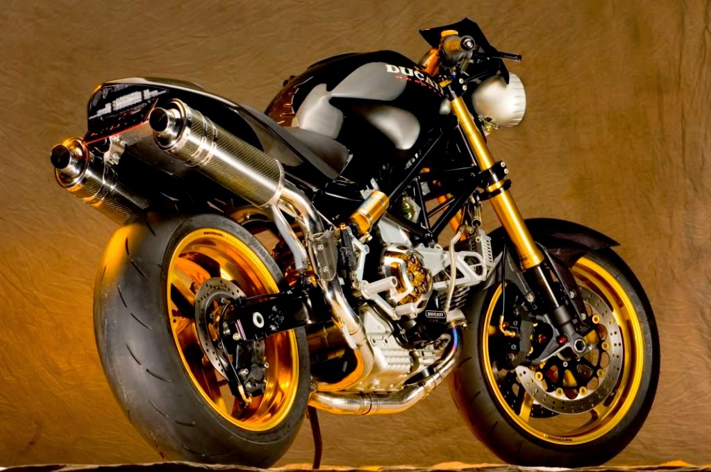 Westex Coatings Inc | 639 Colby Dr, Waterloo, ON N2V 1B4, Canada | Phone: (519) 884-2260