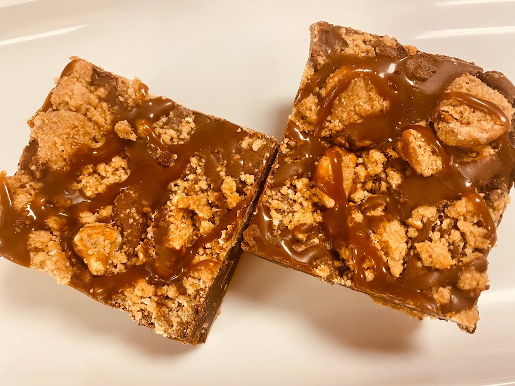 Community Bake House | 37 Pinnacle St, Belleville, ON K8N 3A1, Canada | Phone: (613) 779-1115