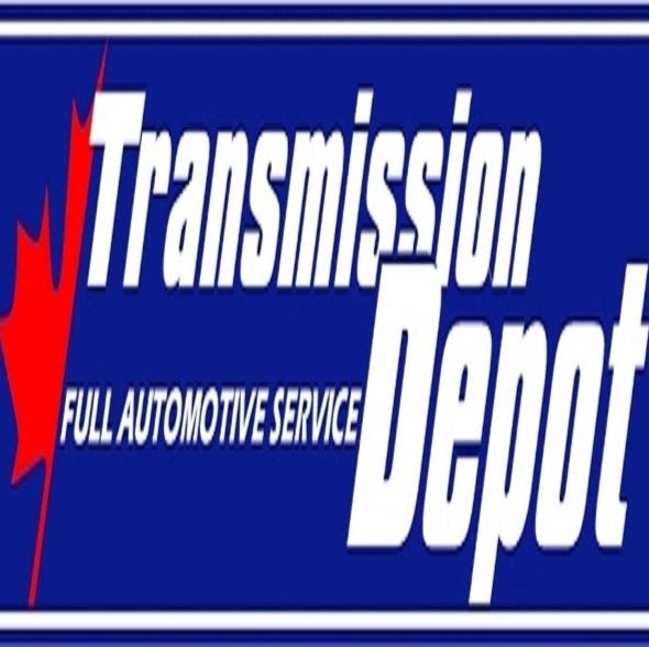 Transmission Depot | 2006 Hwy 7 #3, Concord, ON L4K 1W6, Canada | Phone: (905) 761-1616