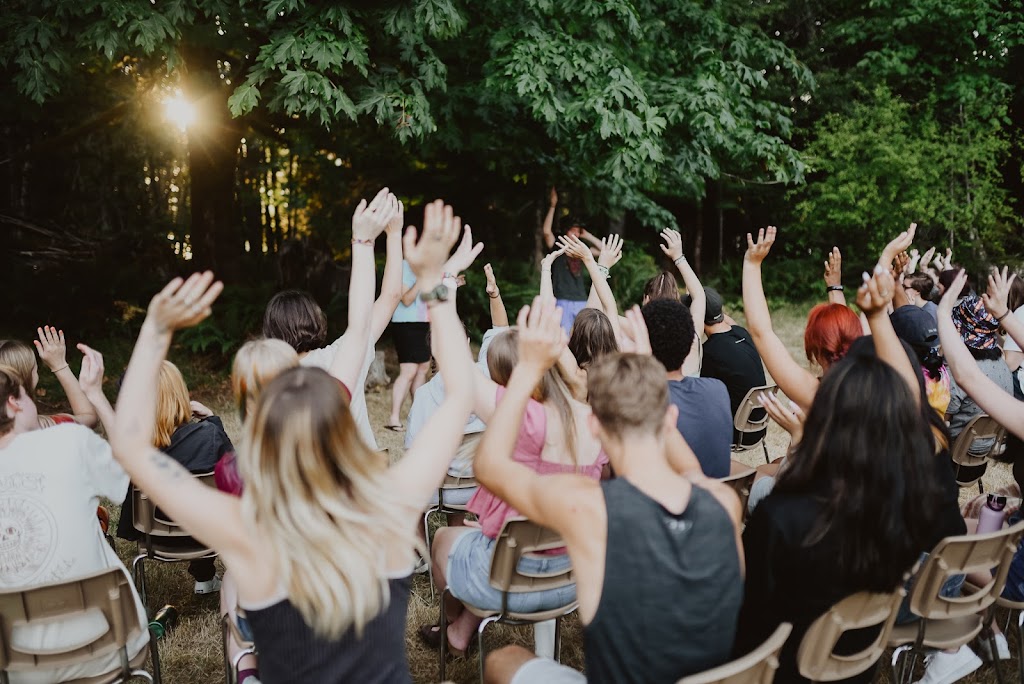 The Youth Excellence Society (YES Camp) | 8885 Lakeview Park Rd #1246, Lake Cowichan, BC V0R 2G0, Canada | Phone: (604) 960-1377
