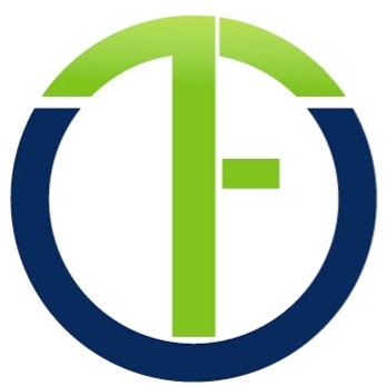 Our Time Fitness | 615 Avenue Thérèse, Brossard, QC J4W 2Z3, Canada | Phone: (514) 550-5278