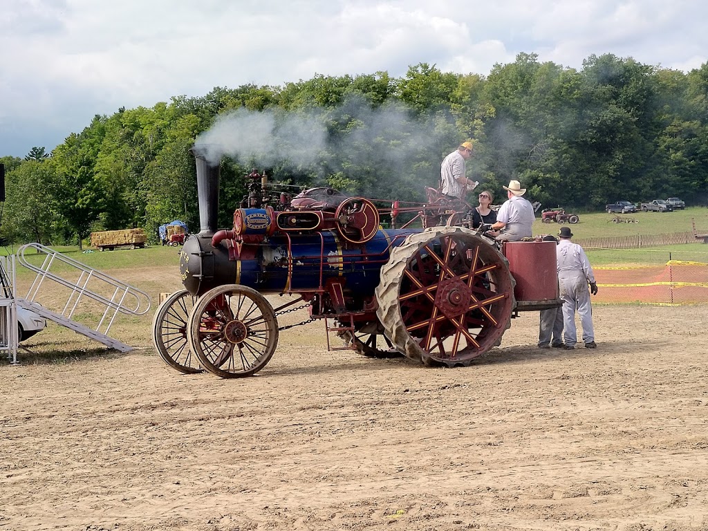 Sherwood Hume Auctions | 9313 Fourth Line, Milton, ON L9T 2X9, Canada | Phone: (905) 878-4878