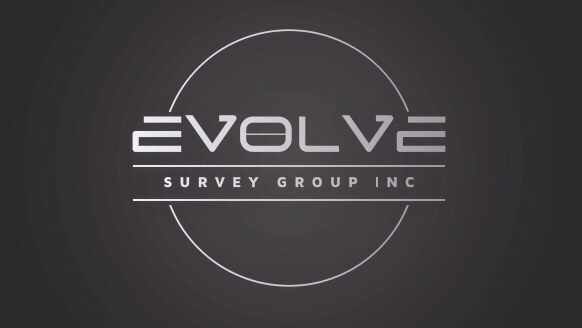 EVOLVE SURVEY GROUP INC | 90 Hillcrest Heights SW, Airdrie, AB T4B 4C2, Canada | Phone: (403) 471-8157