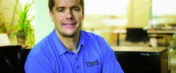 Think Training | 620 Nine Mile Dr Suite 208, Unit 13, Bedford, NS B4A 0H4, Canada | Phone: (902) 932-5388