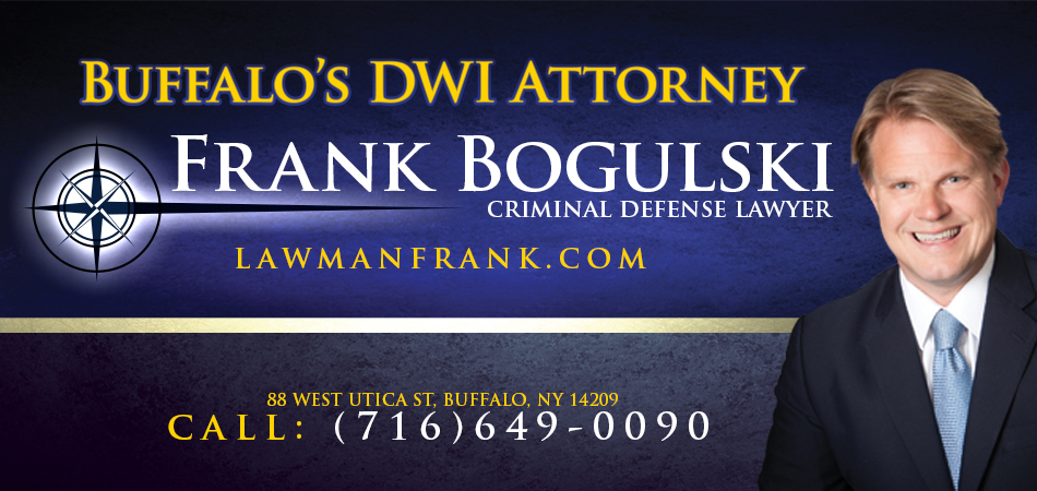 Frank Bogulski, Esq., Attorney At Law | 265 Union St #203, Hamburg, NY 14075, USA | Phone: (716) 649-0090