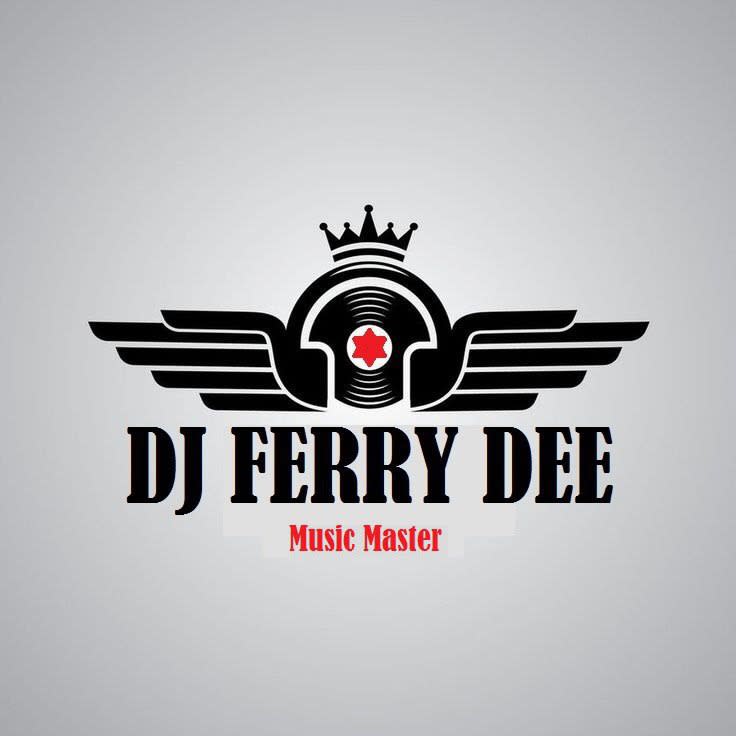 DJ Ferry Dee | 874 Rte du Président-Kennedy, Pintendre, QC G6C 1A6, Canada | Phone: (418) 265-8288