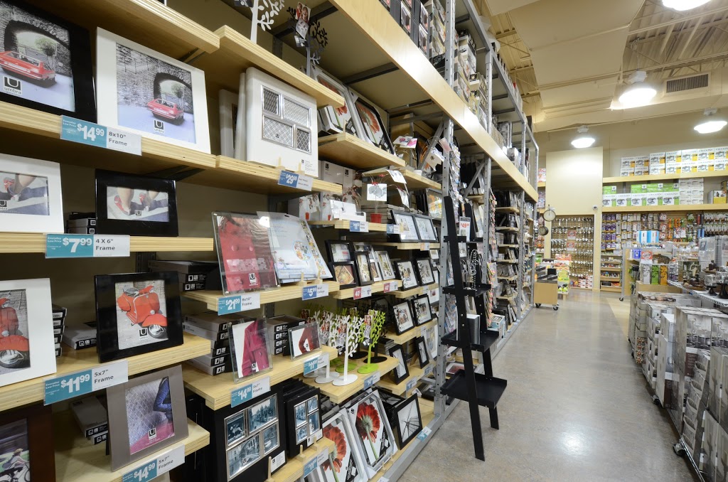 Kitchen Stuff Plus | 3517 Wyecroft Rd F1, Oakville, ON L6L 0B6, Canada | Phone: (905) 469-7399