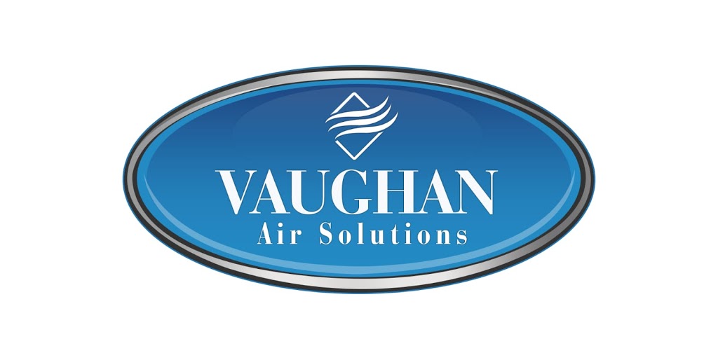 Vaughan Air Solutions | 15 Madeira Ave, Maple, ON L6A 2Y4, Canada | Phone: (647) 887-6418