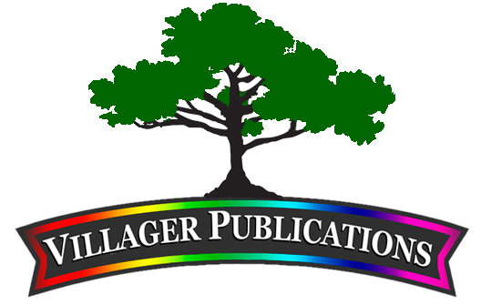 Villager Publications | Lambeth, London, ON N6P, Canada | Phone: (519) 282-7262