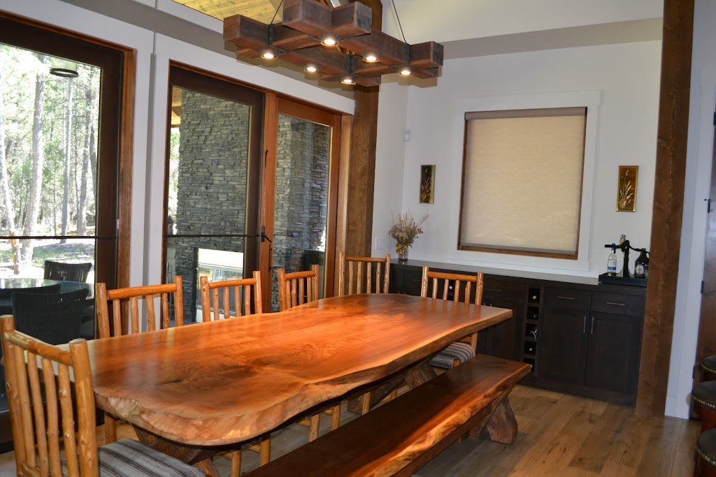Radium Elk Park B&B | 4943 Saddlewood Ln, Radium Hot Springs, BC V0A 1M0, Canada | Phone: (250) 347-9522