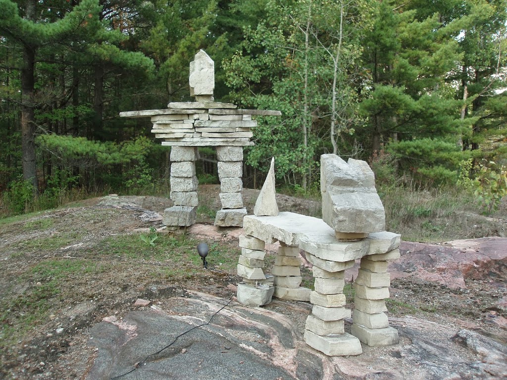 Shepherds RVs | 4665 Old Boyd Rd, Washago, ON L0K 2B0, Canada | Phone: (705) 689-3030