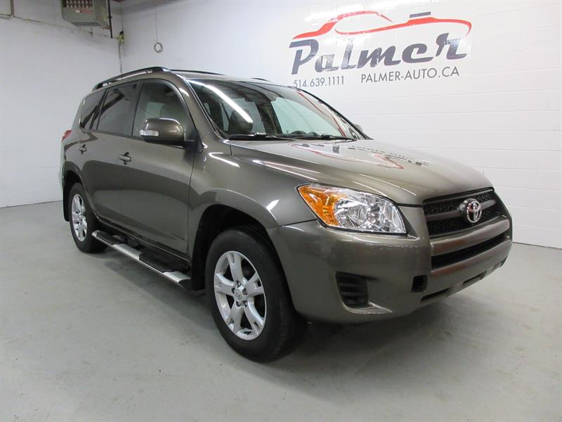 Palmer Auto | 1500 Rue Norman, Lachine, QC H8S 1A7, Canada | Phone: (877) 459-7088