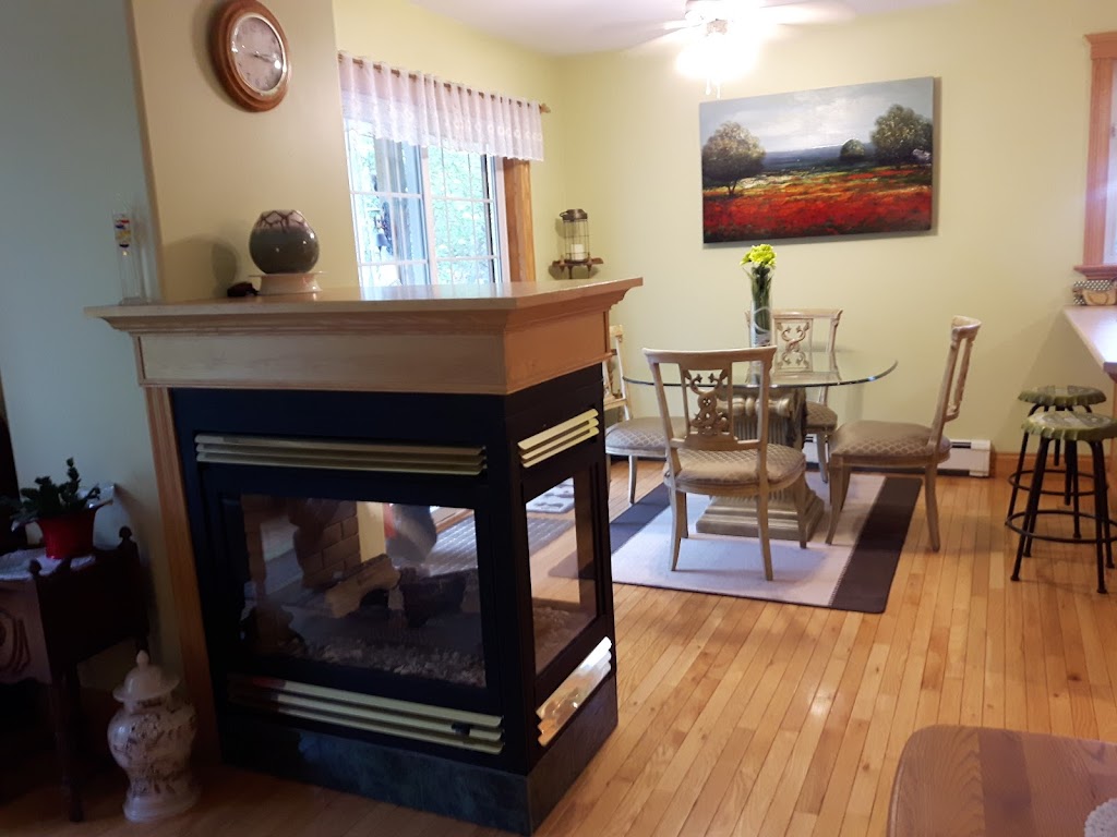 KC INC | 136 Coldstream Dr, Valley, NS B6L 3G1, Canada | Phone: (902) 895-4688