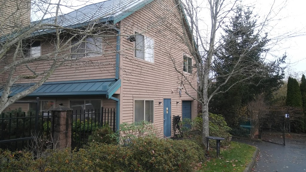 Cordata Self Storage | 200 W Kellogg Rd, Bellingham, WA 98226, USA | Phone: (360) 671-0127
