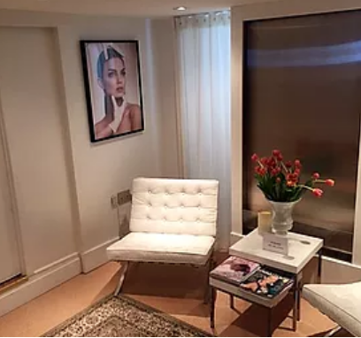 The Skin Klinic | 73 Warren Rd #100, Toronto, ON M4V 2R9, Canada | Phone: (647) 439-3806