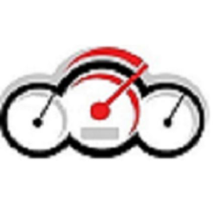 Solutions Car Clinic TreadPro Tire Centre | 3316 Portage Ave, Winnipeg, MB R3K 0Z1, Canada | Phone: (204) 889-6600