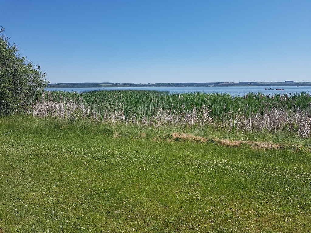 RV Heaven & Marina (Gull Lake) | 12026 Township Rd 422, Rimbey, AB T0C 2J0, Canada | Phone: (403) 843-3888