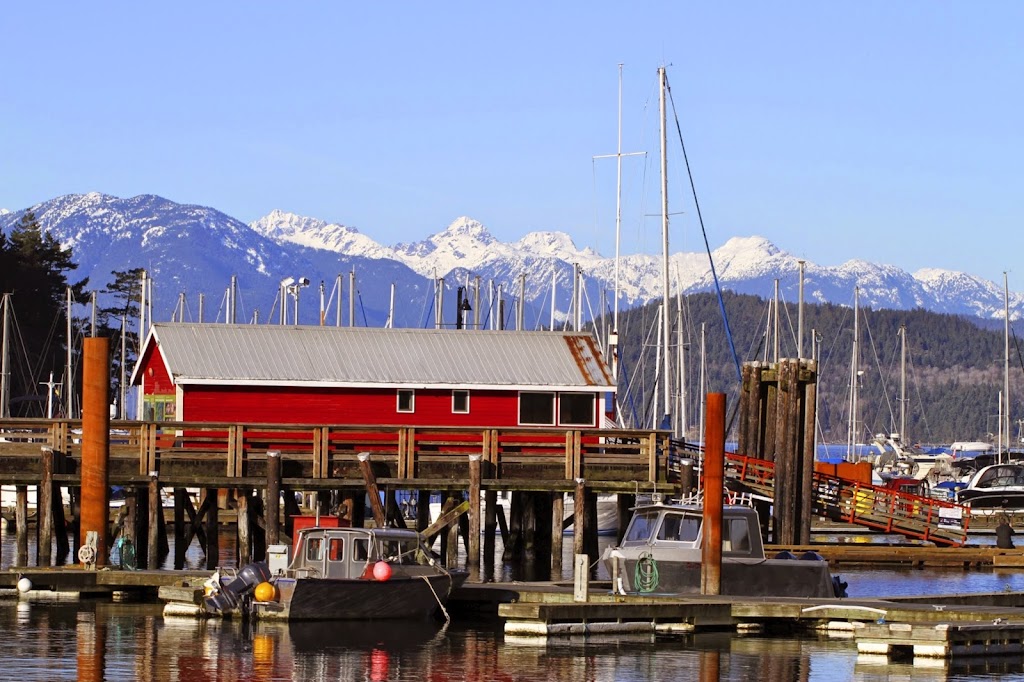 fSquared Marketing | 6412 Bay St, West Vancouver, BC V7W 2H1, Canada | Phone: (604) 343-2756