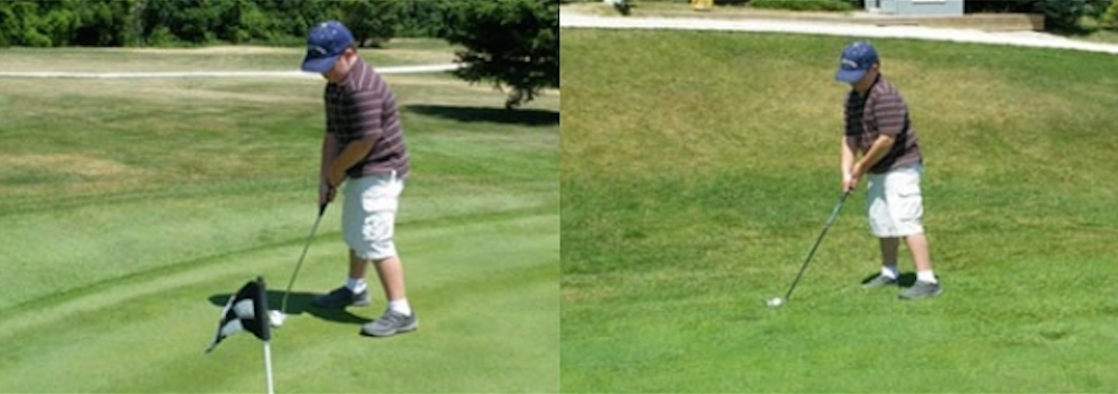 Duntroon Highlands Golf Club | 1226 Concession 10 N Nottawasaga Rd, Duntroon, ON L0M 1H0, Canada | Phone: (705) 445-3554
