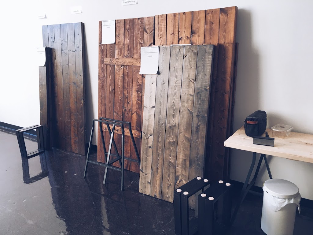 Foyer78 | 2000 Rue Notre-Dame Est #518, Montréal, QC H2K 2N3, Canada | Phone: (514) 529-5110