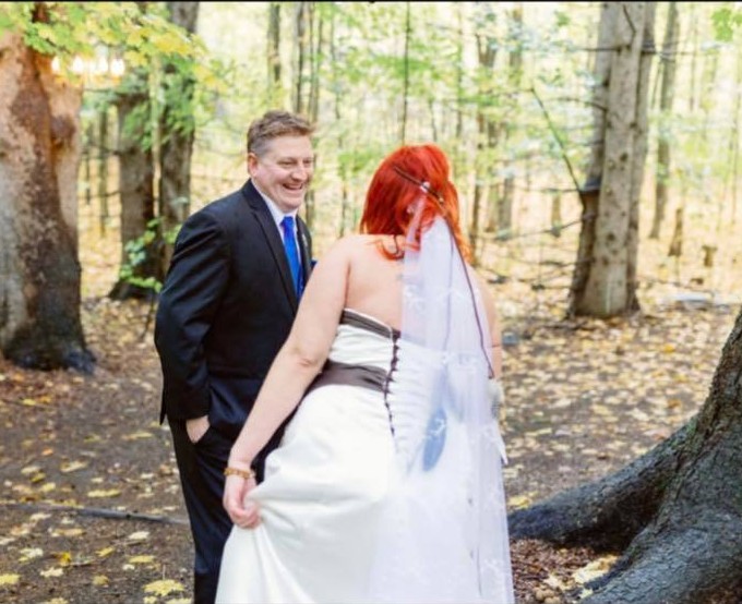The Photography Co. | 802 Alpha St, Owen Sound, ON N4K 3Z5, Canada | Phone: (519) 373-3471